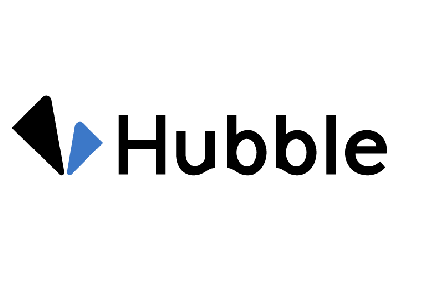 記事:Hubble導入企業インタビュー（株式会社フルスピード様）のイメージ画像