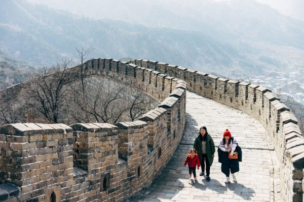 記事:中国「データ越境移転安全評価規則(意見募集稿)」の公表とその概要のイメージ画像