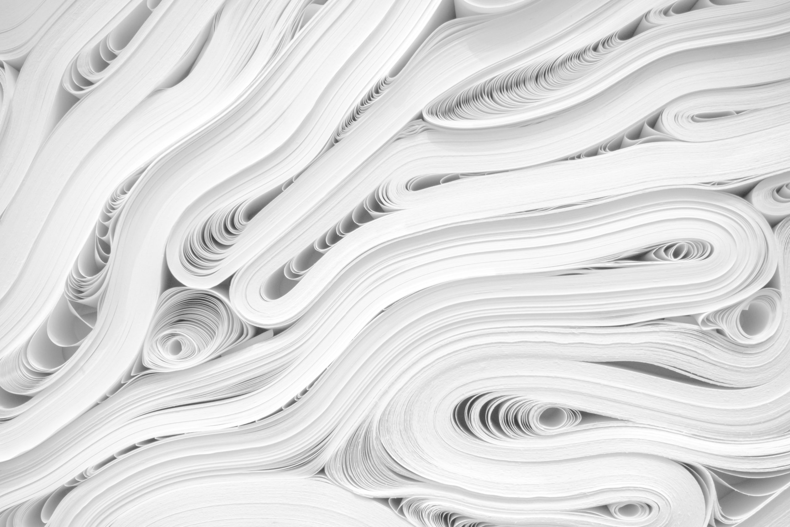 記事:最低賃金法違反の疑いで鳥取県の印刷業社長が書類送検のイメージ画像