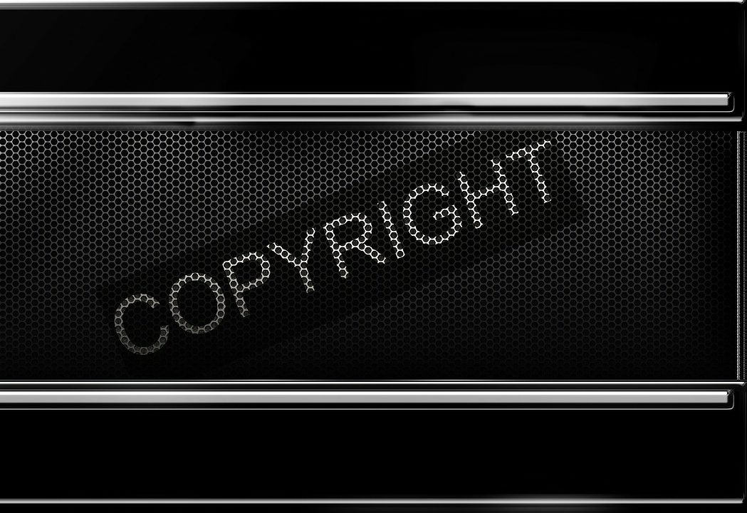記事:文化庁が「インターネット上の海賊版による著作権侵害対策情報ポータルサイト」を公開のイメージ画像