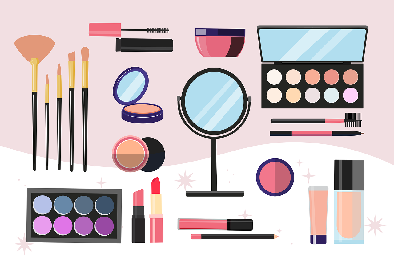 記事:消費者団体が化粧品販売会社を提訴、定期購入商法規制についてのイメージ画像