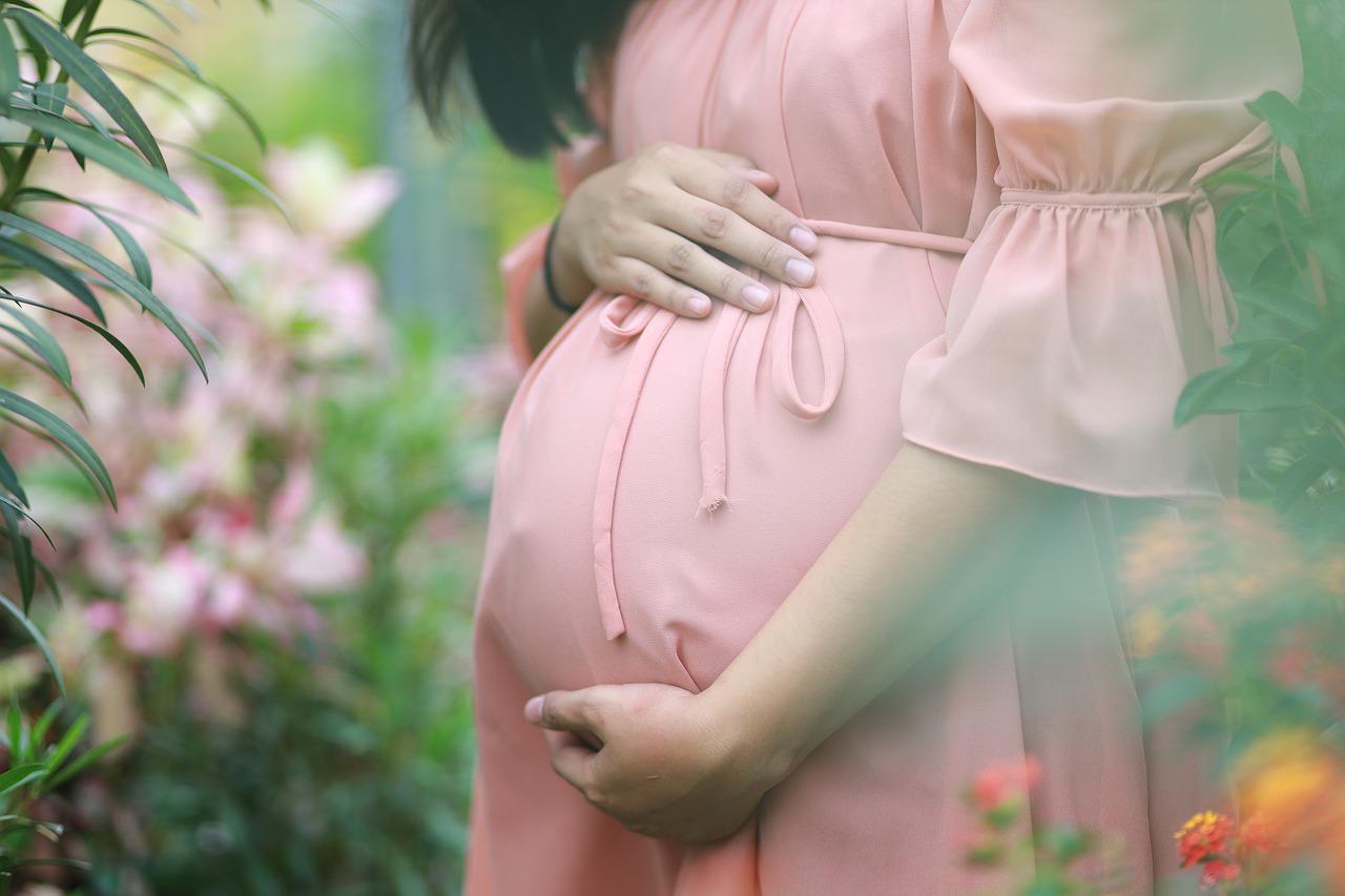 記事:妊娠を理由に退職を余儀なくされ、元技能実習生が提訴のイメージ画像