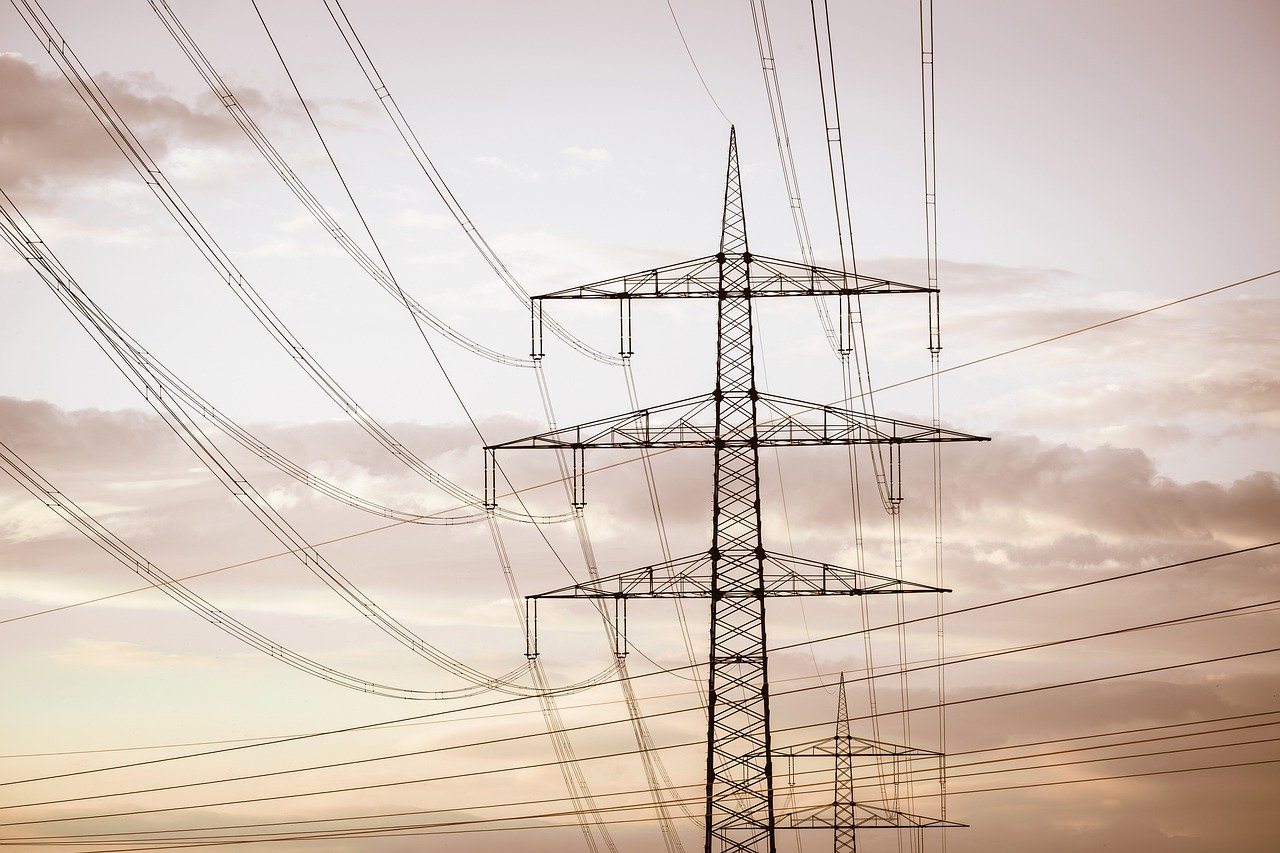 記事:中部電力が６月に移行へ、監査等設置会社についてのイメージ画像