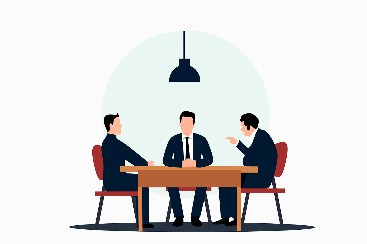 記事:「関西スーパー」がH2Oの完全子会社へ、完全子会社化スキームについてのイメージ画像