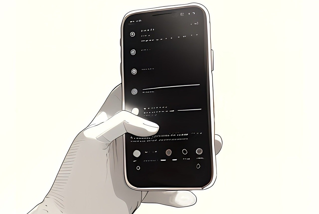 記事:消費者庁が不実告知で社名を公表、消費者安全法とはのイメージ画像