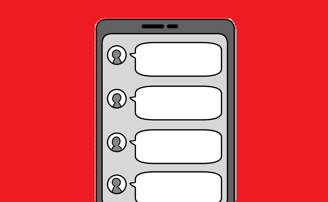 記事:｢赤いきつね｣ウェブCMが性的と炎上？のイメージ画像