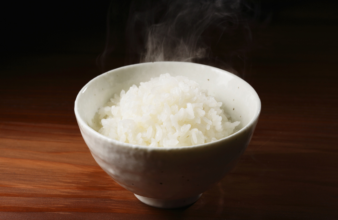 記事:消費者庁による糖質カット炊飯器への処分を取り消し ー東京地裁のイメージ画像