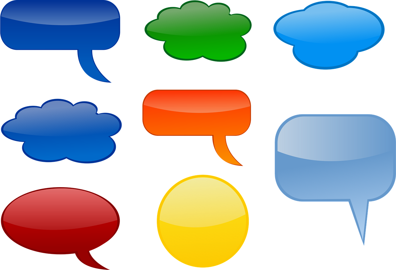 記事:容姿の侮辱投稿で東京高裁が通信履歴解析を認める/発信者情報開示請求についてのイメージ画像