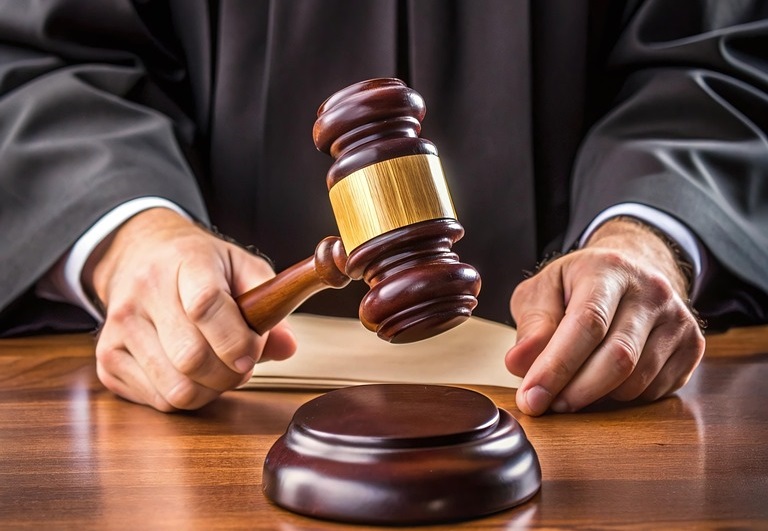 記事:裁判所が瓦製造メーカーに特別清算開始命令のイメージ画像