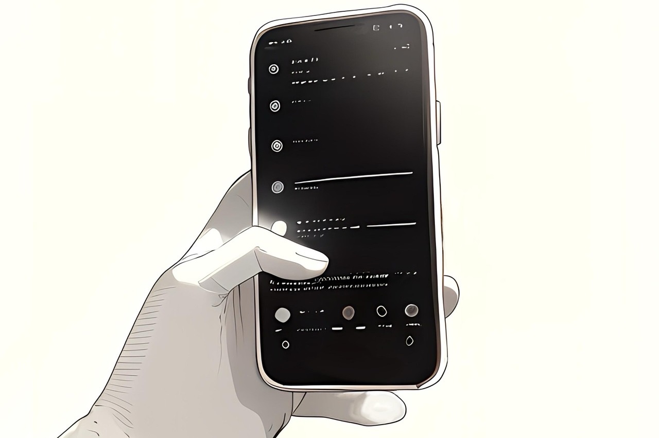 記事:東京地裁がツイート画像を著作物と認定、著作権法の著作物についてのイメージ画像