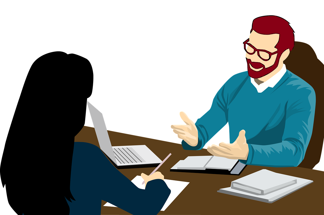 記事:消費者庁が英会話NOVAの「入会金０円」で措置命令、キャンペーンの注意点のイメージ画像