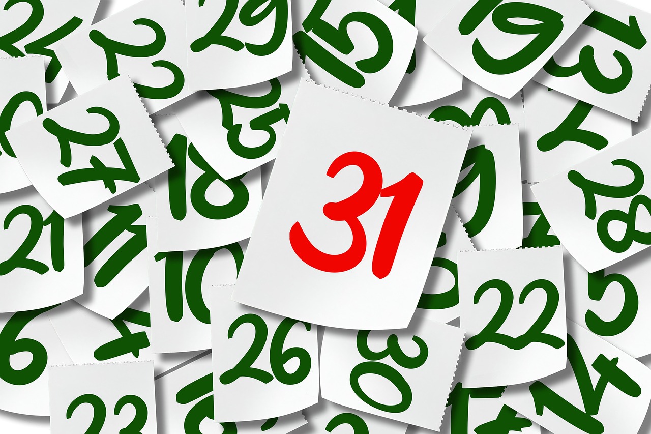 記事:２０２６年１月から施行、改正下請法についてのイメージ画像