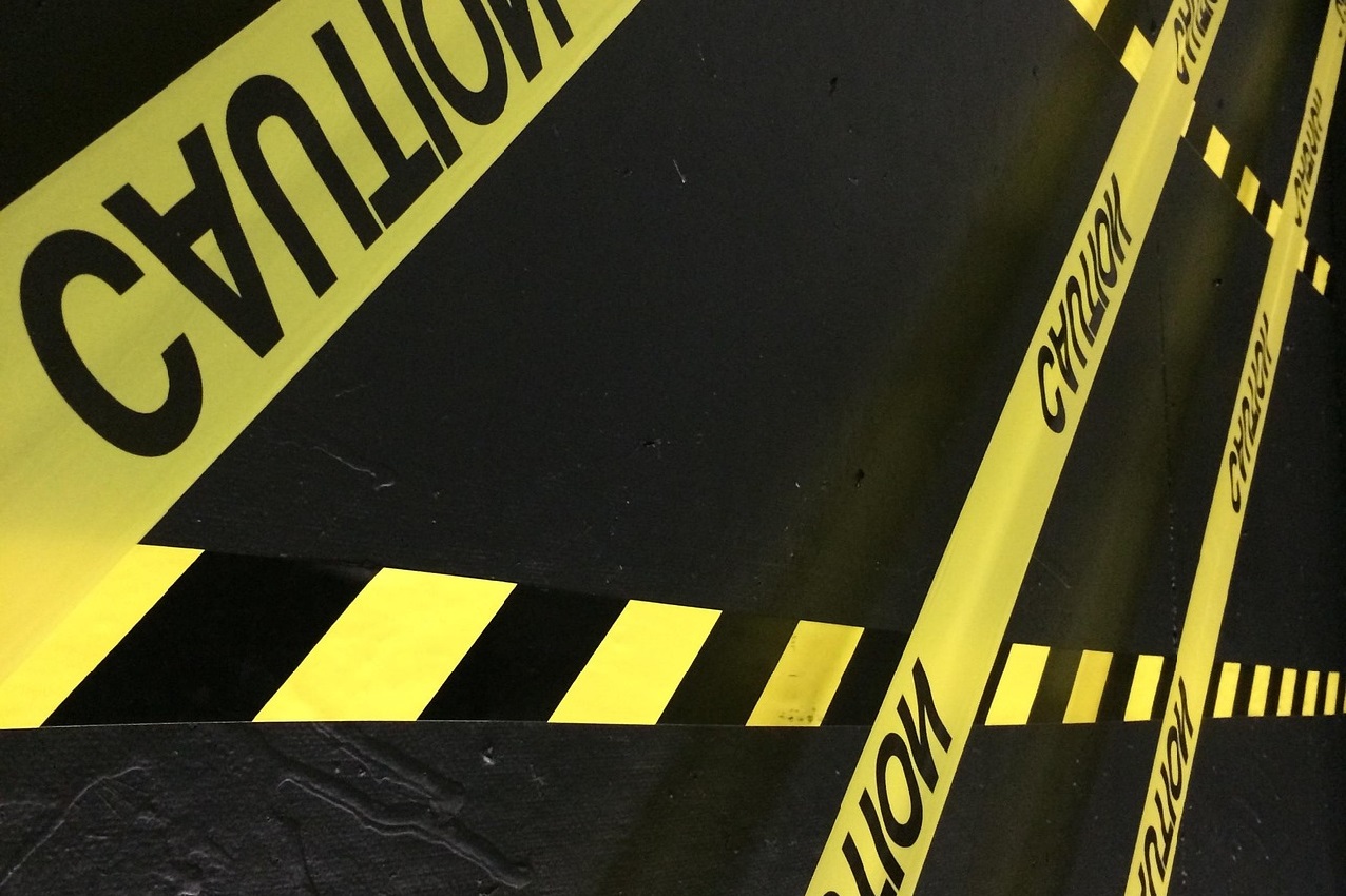 記事:ニデックが東証から指定、特別注意銘柄とはのイメージ画像