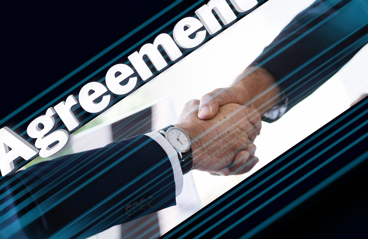 記事:日野自動車と三菱ふそうが経営統合、株式交換とはのイメージ画像