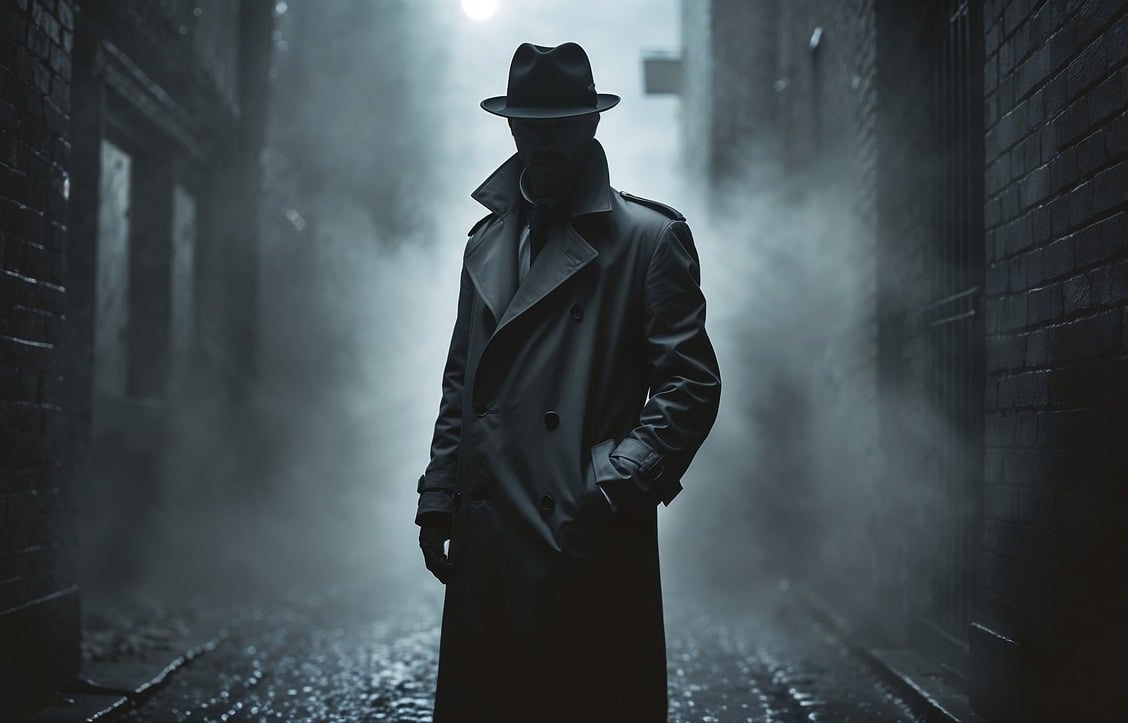 記事:住吉会会長に賠償命令、商号続用で弁済責任を承継　―東京地裁のイメージ画像