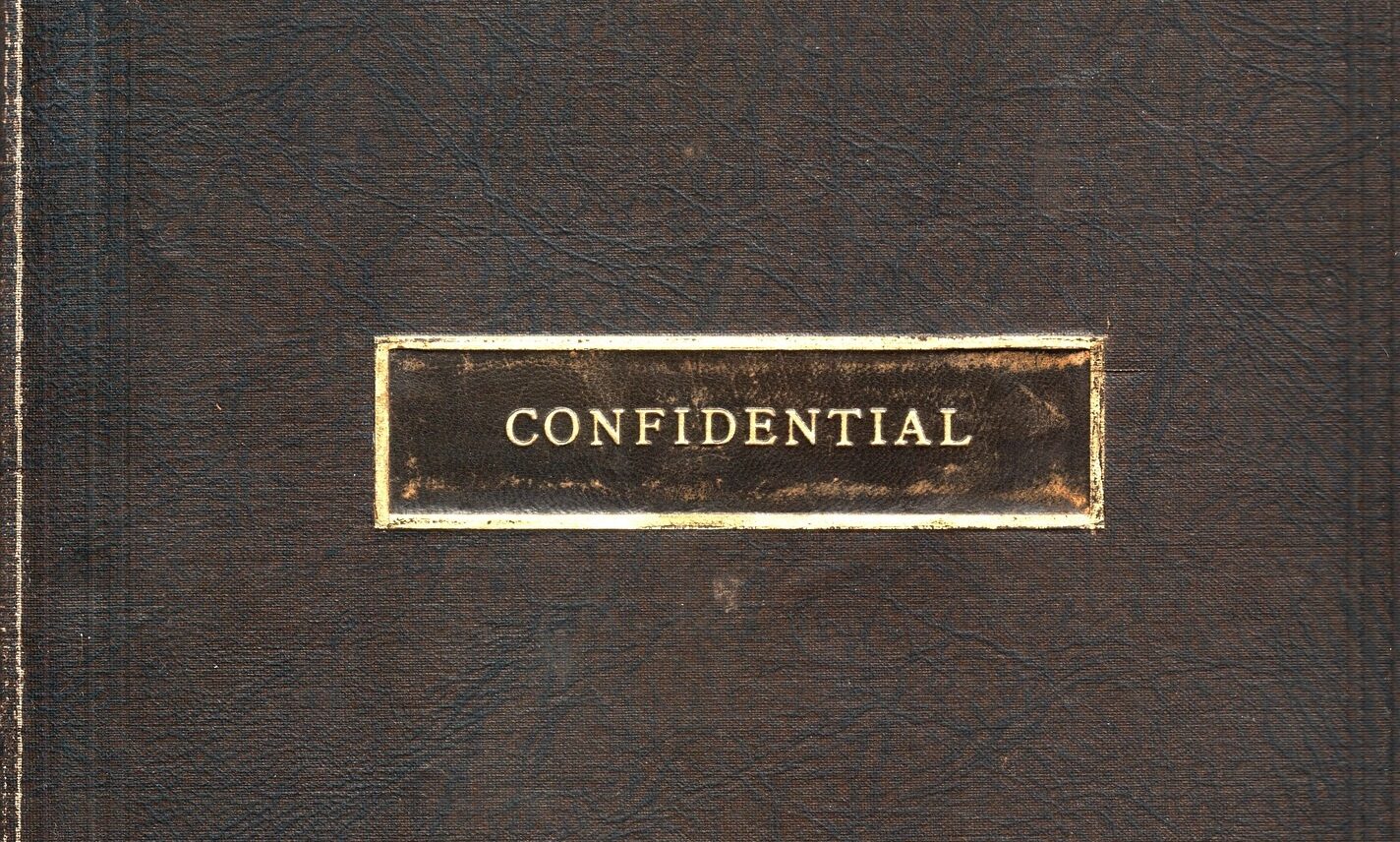 記事:記者に営業秘密を漏洩したニデック元社員に賠償命令のイメージ画像