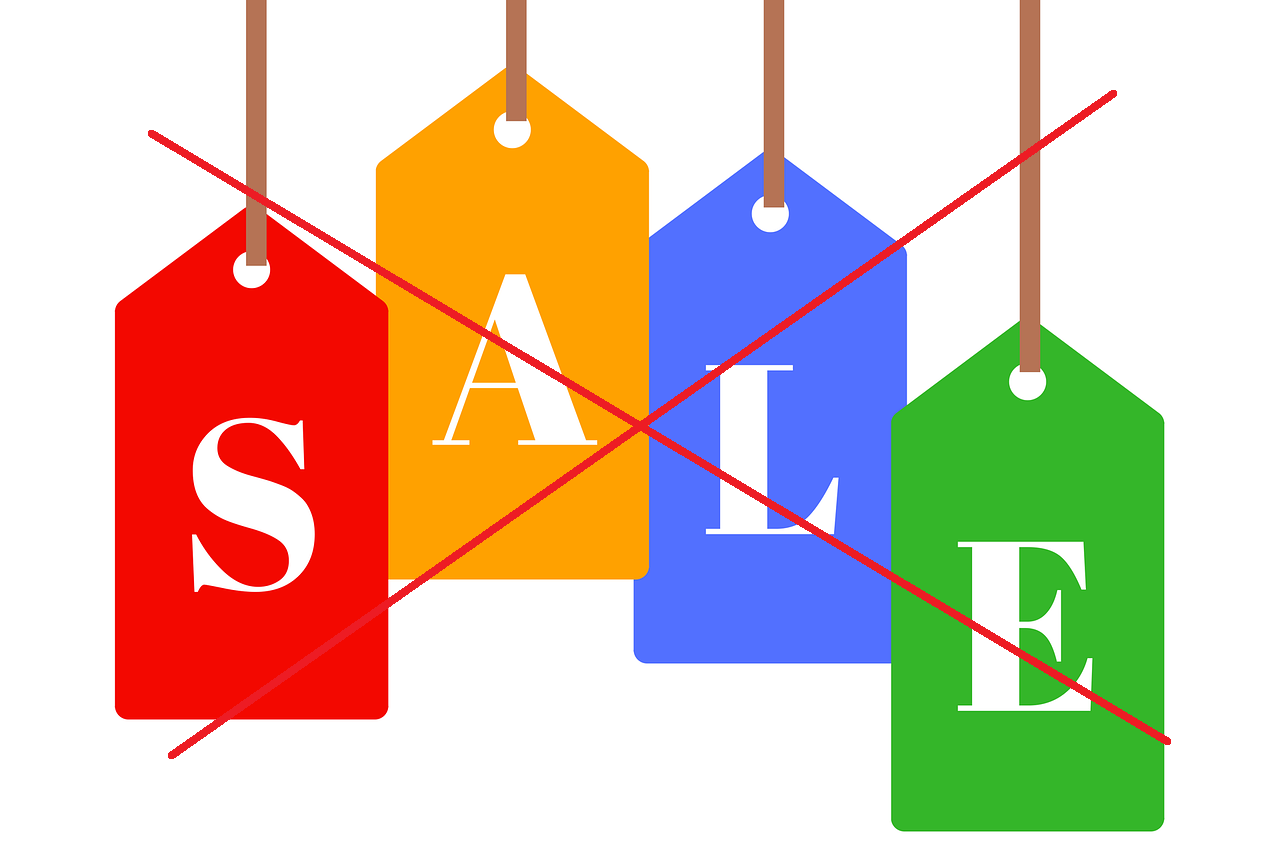 記事:再販売価格の拘束疑いでルックスオティカジャパンに立入検査 ー公取委のイメージ画像