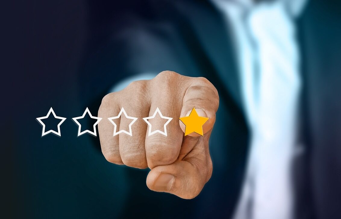 記事:グーグルマップの低評価口コミによる名誉権・営業権の侵害は認められず　―仙台地裁のイメージ画像