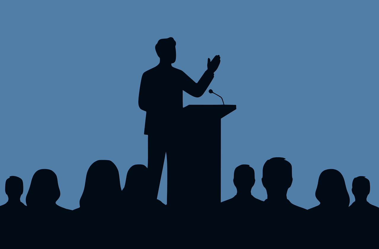 記事:要件の厳格化を経団連が提言、株主提案についてのイメージ画像