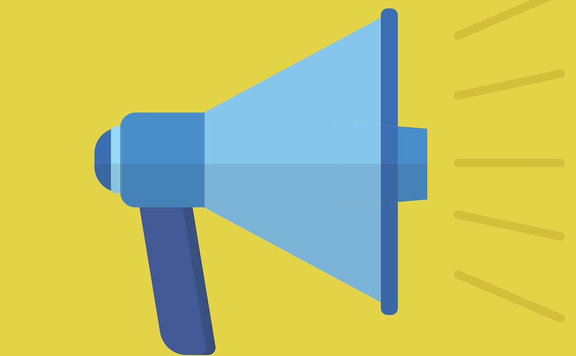 記事:消費者庁が３ヶ月間で１５５商品に改善指導、健康増進法の規制についてのイメージ画像