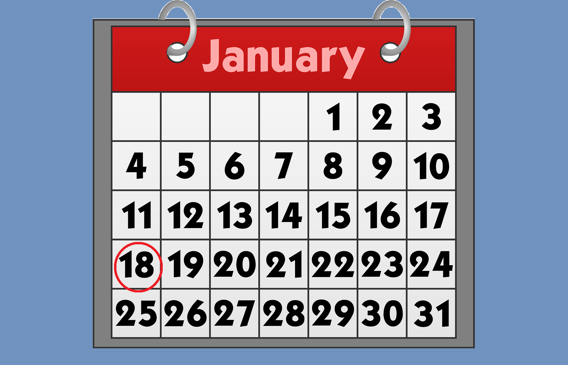 記事:買収防衛策？フジ・メディアHDが基準日を１月１８日に設定のイメージ画像