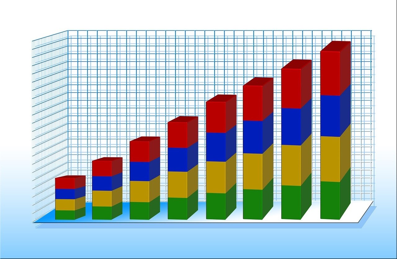 記事:２０２５年の合同会社の倒産数３７４件で増加率５.６％のイメージ画像