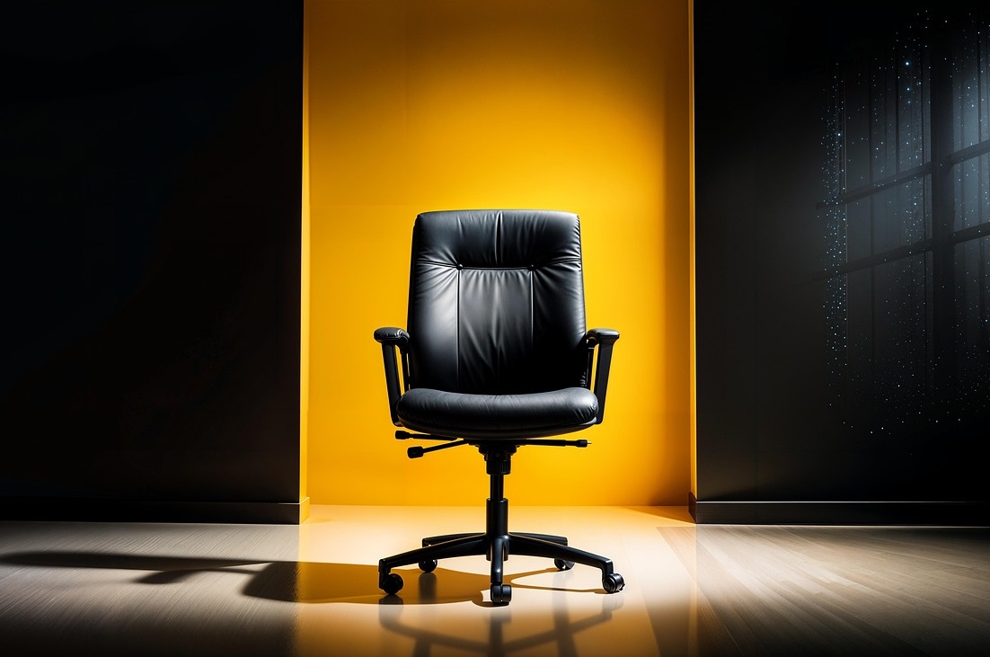 記事:従業員に出向先探しを1年以上させた旭化成エレクトロニクスに賠償命令 ー東京地裁のイメージ画像