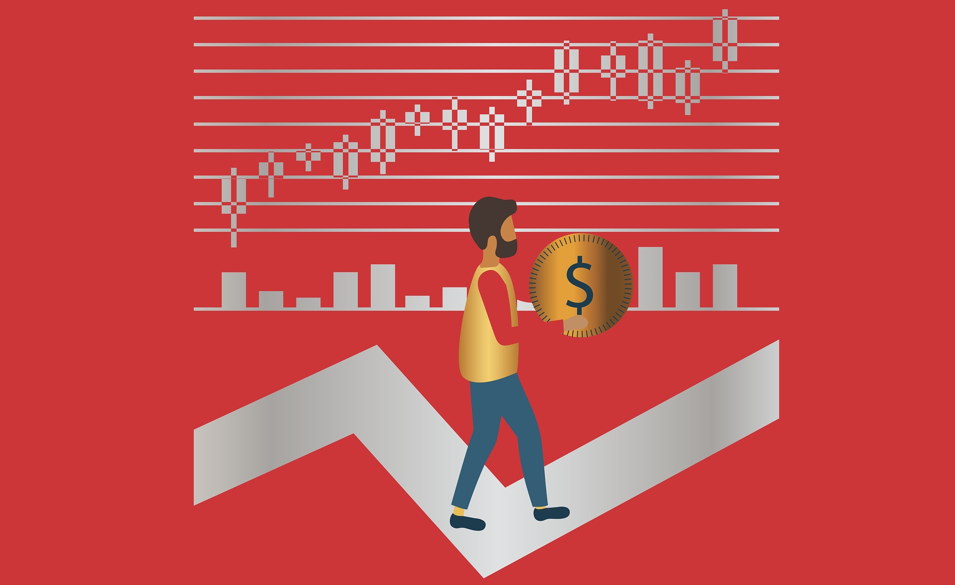 記事:米投資ファンドが江崎グリコに「自己株式の取得」を提案意向かのイメージ画像
