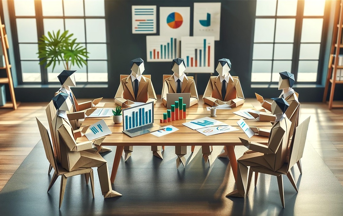 記事:太平洋工業でTOBが成立、MBOのスキームについてのイメージ画像