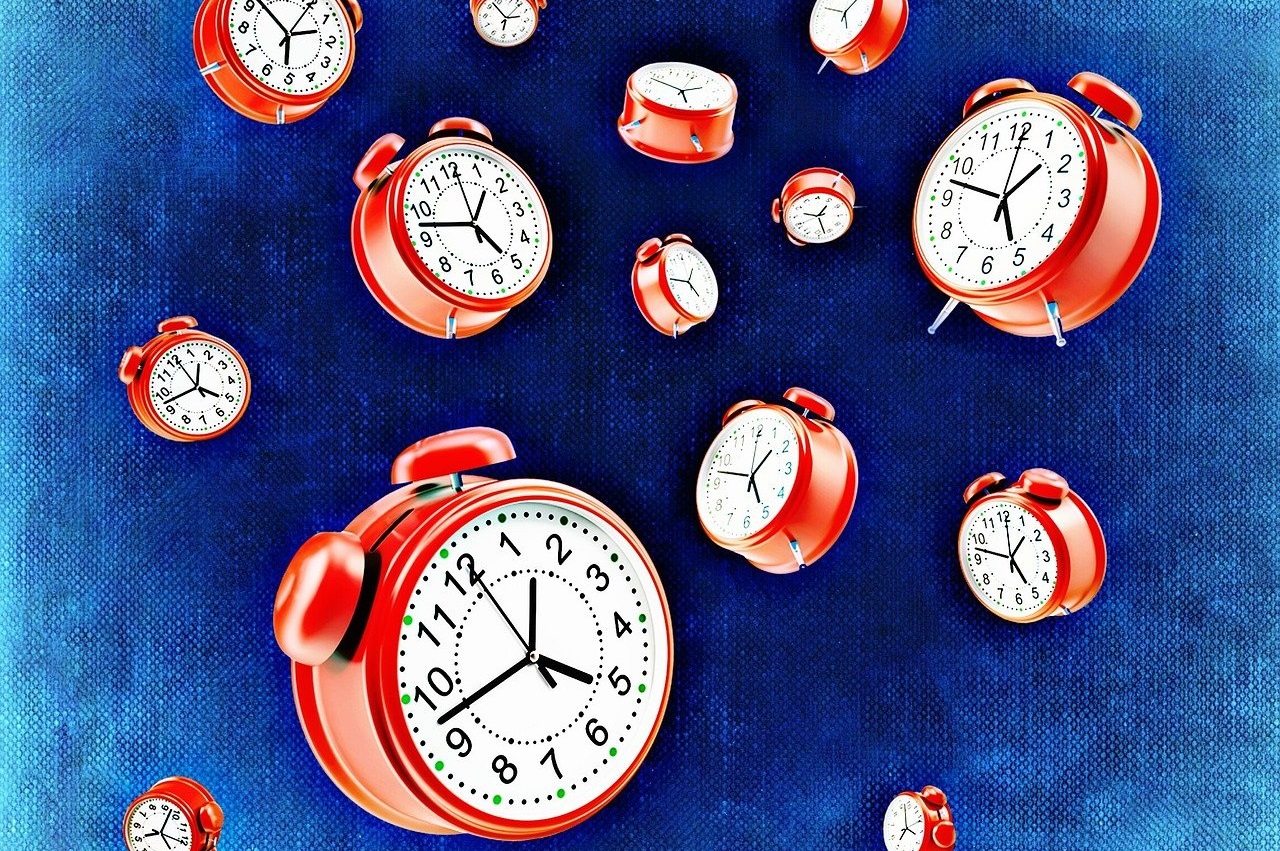 記事:大阪高裁が森永ヒ素ミルク事件での賠償請求を棄却、除斥期間とはのイメージ画像