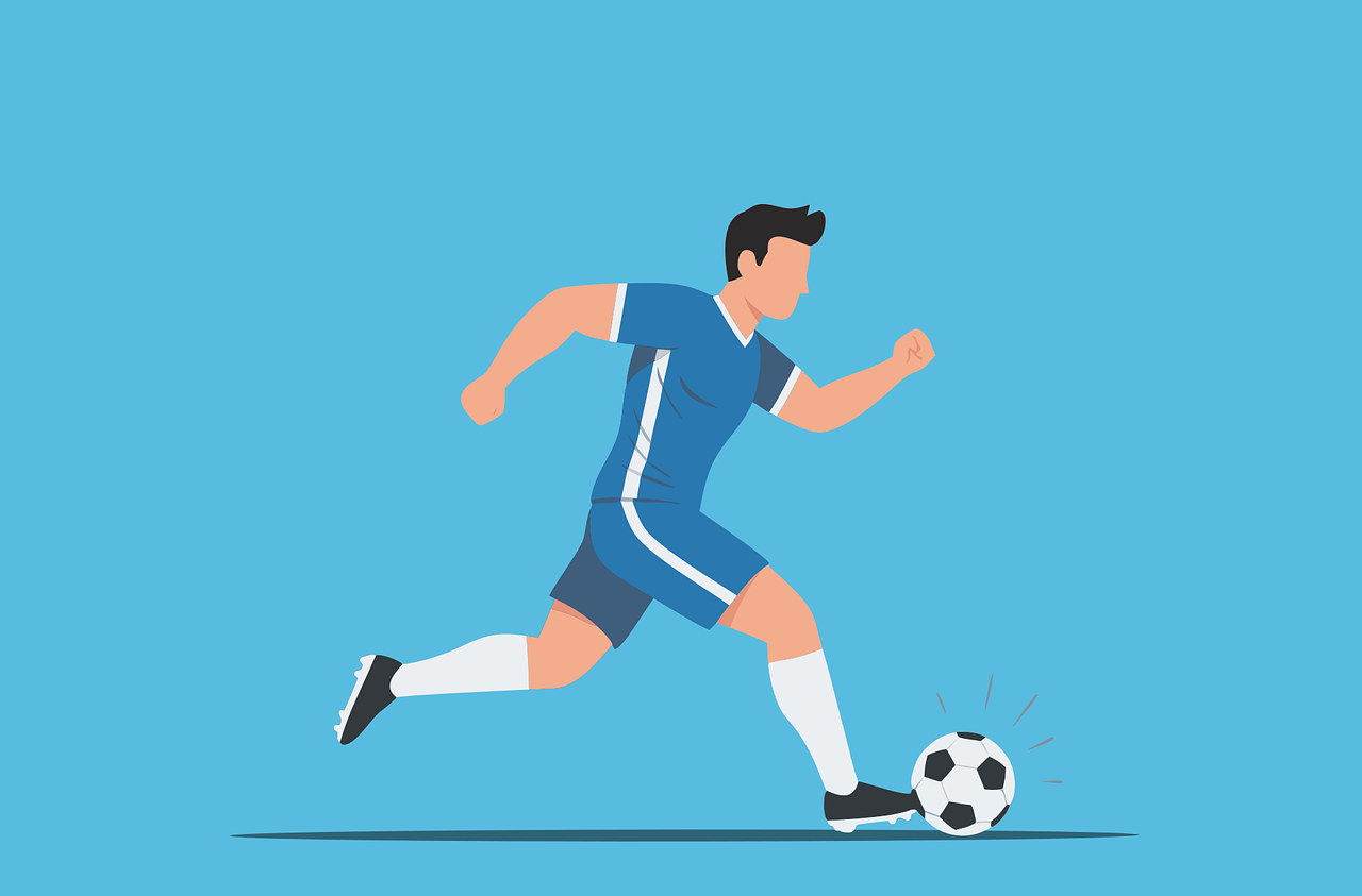 記事:ヤマハ発動機がジュビロの株式取得、子会社化へのイメージ画像