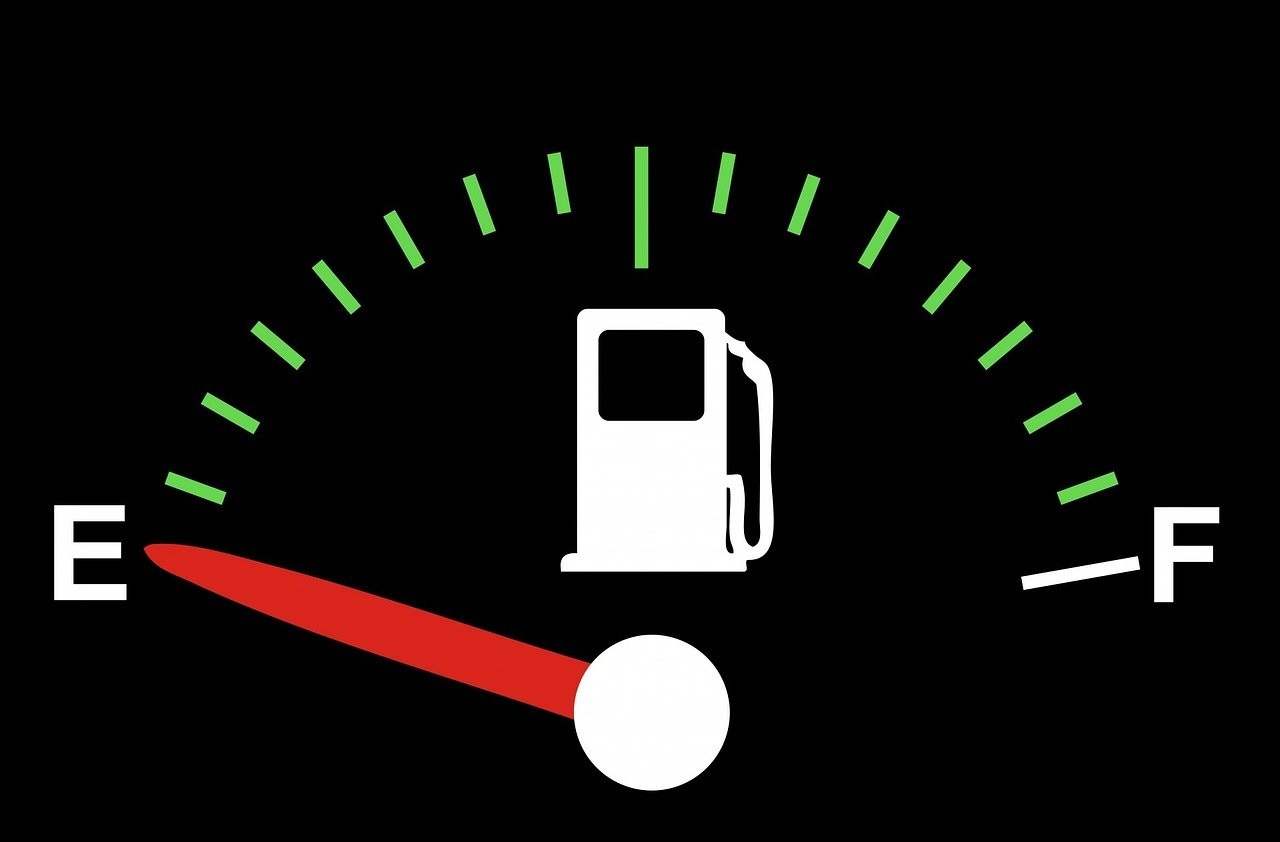 記事:競合より約30円安、ガソリンの不当廉売で村上商事に警告 ー公取委のイメージ画像