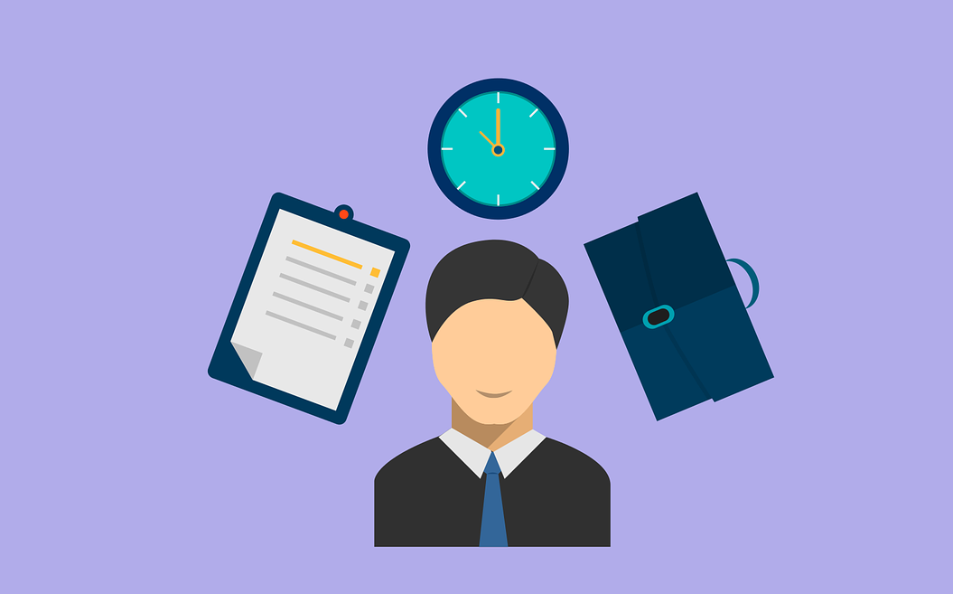 記事:公取委が共同通信社に勧告、フリーランス法の規制についてのイメージ画像