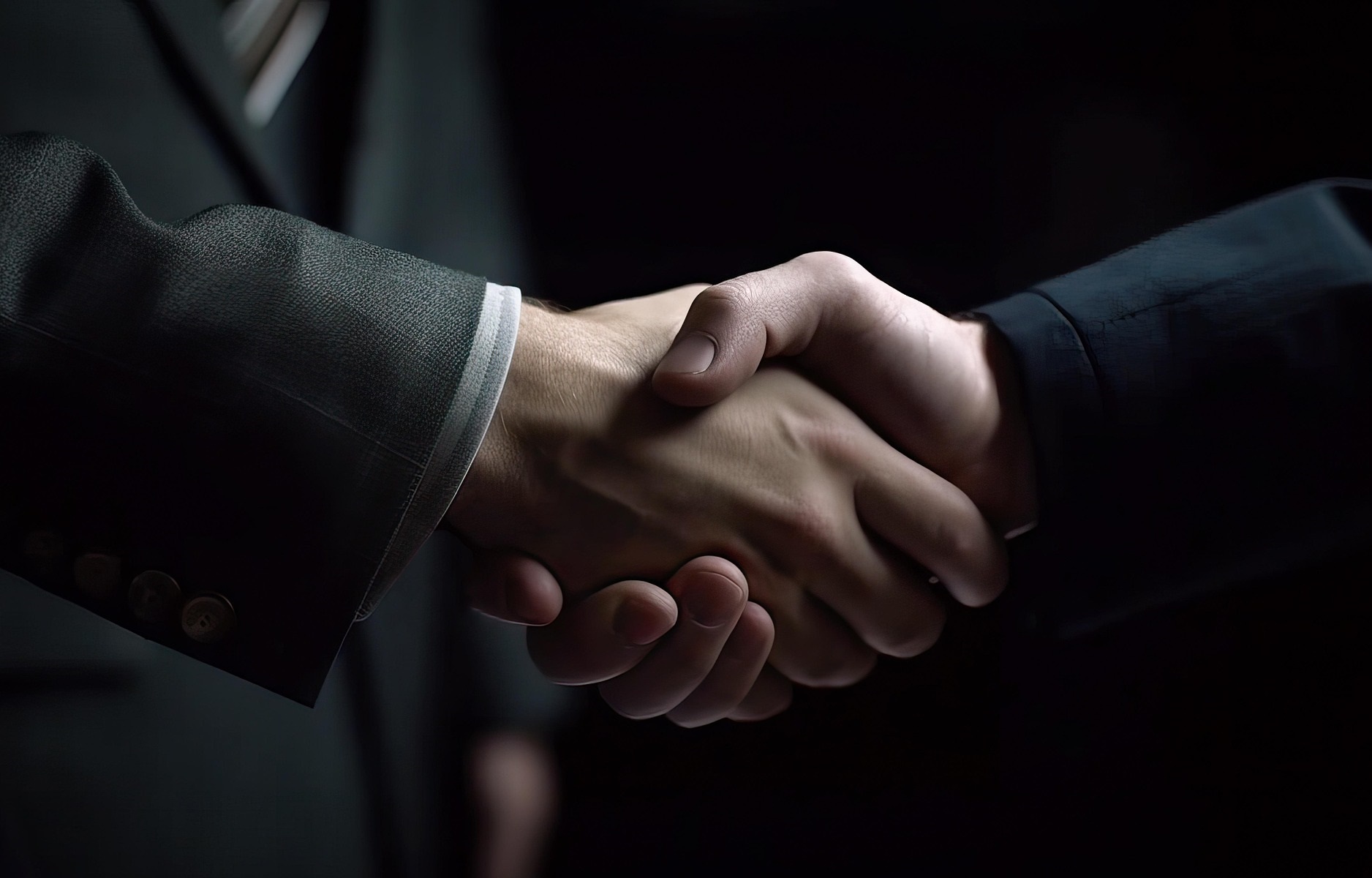 記事:JX金属が東邦チタニウムを完全子会社化、株式交換とはのイメージ画像