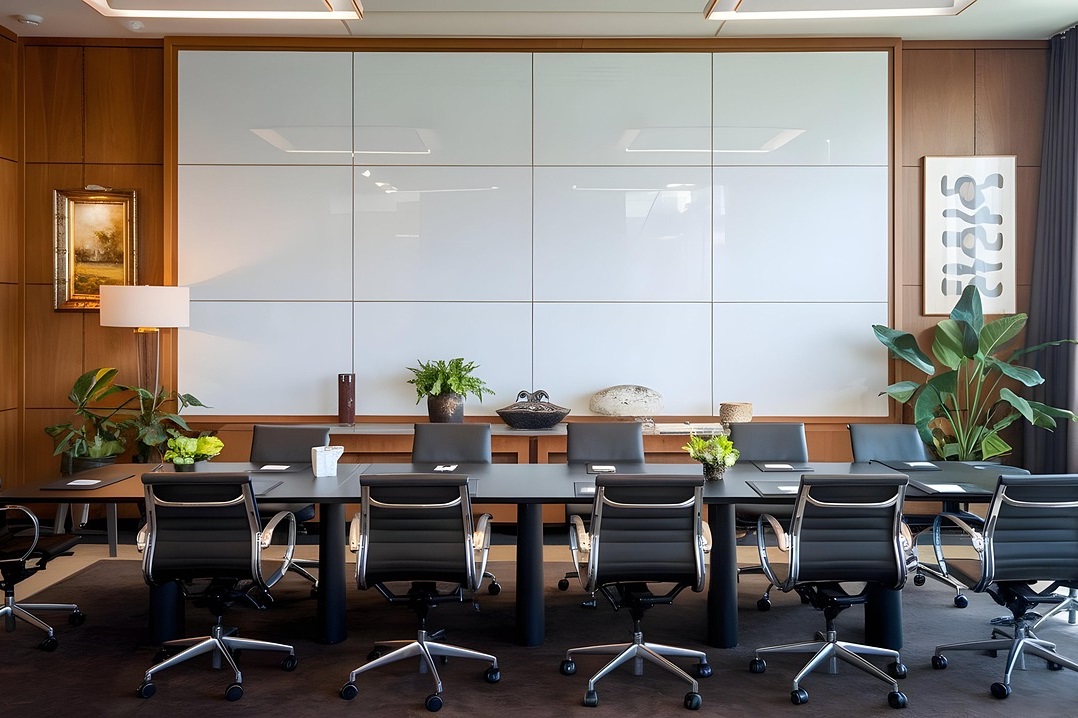 記事:イオンがサンデーを完全子会社化、株式等売渡請求についてのイメージ画像