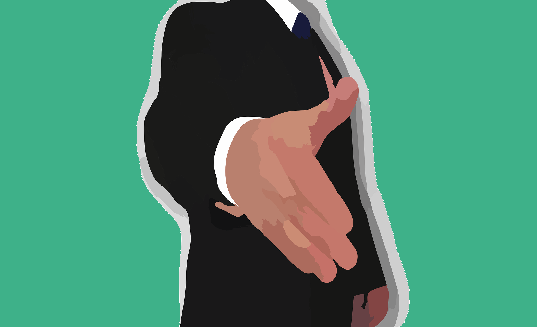 記事:noteがKADOKAWAに第三者割当増資へ、募集株式発行についてのイメージ画像