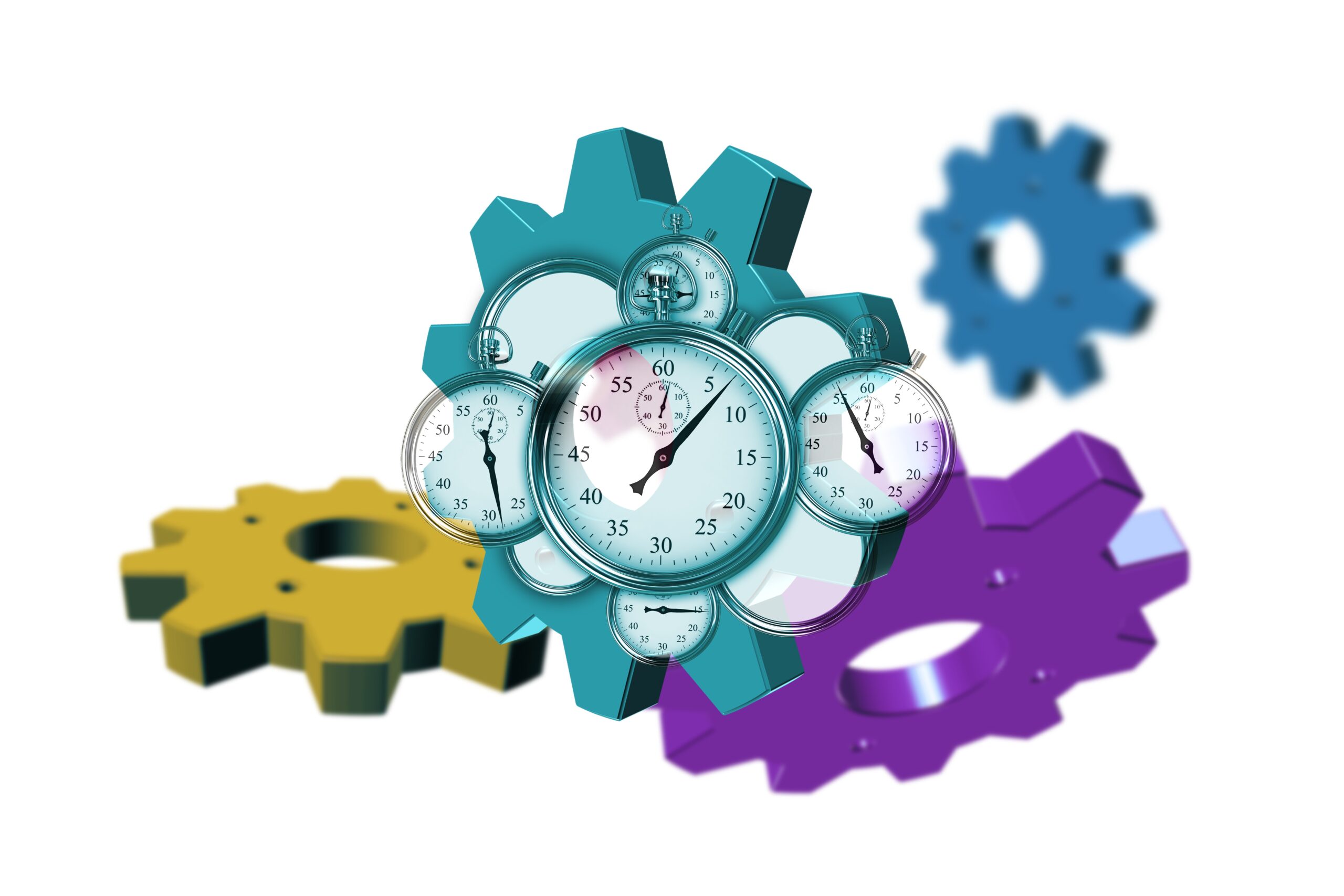 記事:タイミーで就業直前に一方的キャンセル？労働者9人が未払賃金求め提訴へのイメージ画像