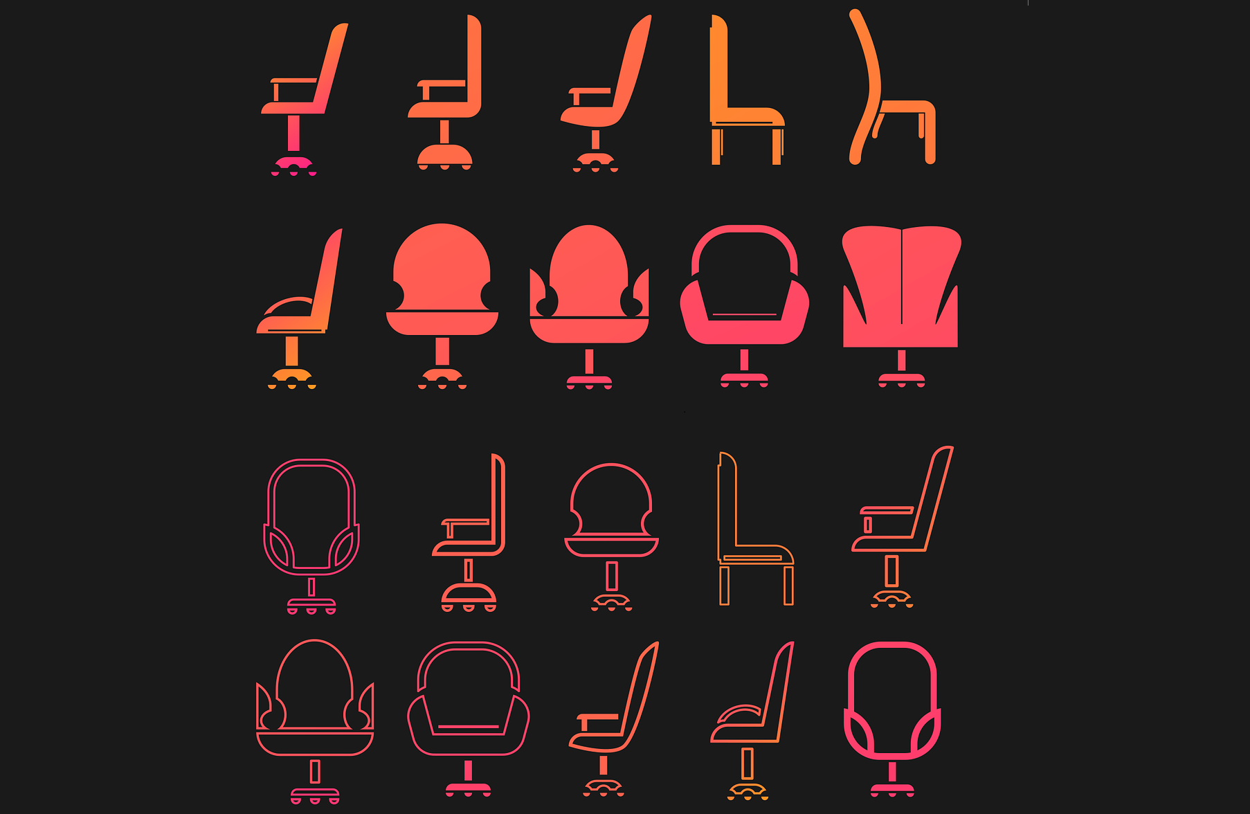 記事:「トリップ・トラップ」は著作物か ―最高裁判決にみる量産品と著作権の判断基準のイメージ画像