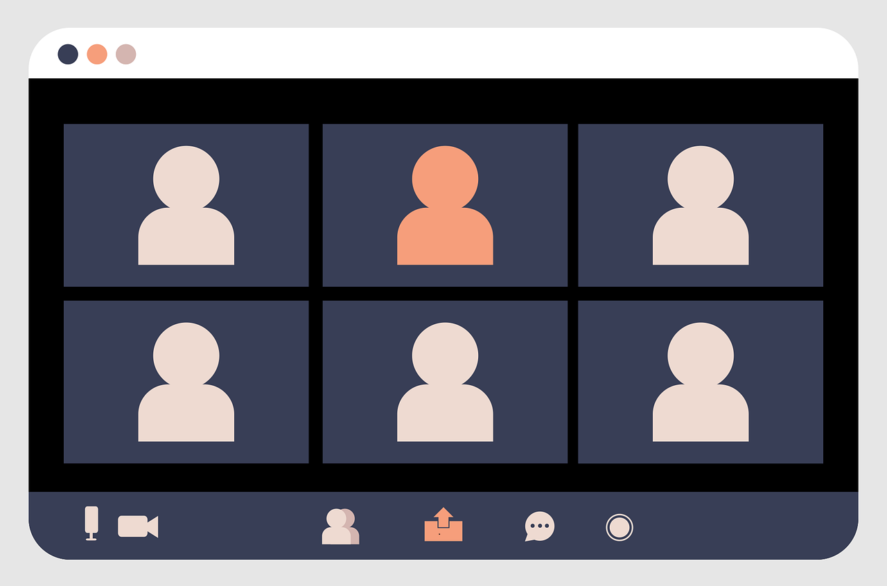 記事:「ZOOM」vs「Zoom」判決―商標権侵害と混同可能性の考え方のイメージ画像
